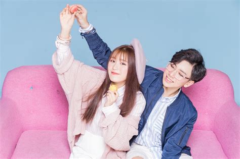 Han Sara Vi T Ti P C U Chuy N T T Nh Tu I Teen V I Hot Boy T Ng Maru Trong Mv M I