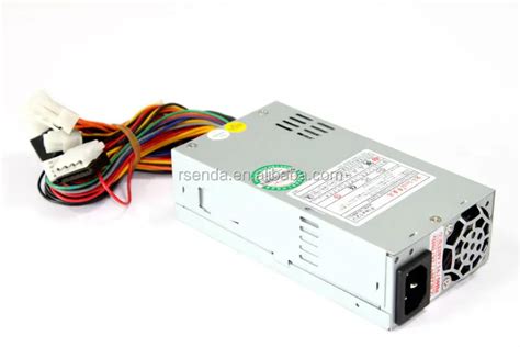 Seviye şalteri: Mini itx power supply