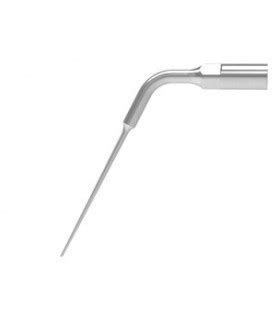 Punta Ultrasonidos Woodpecker ED4 Compatible Satelec Endo La Tienda