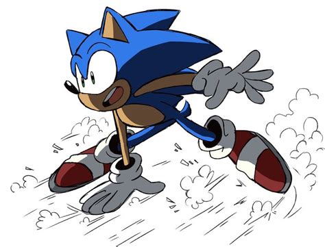 cody collins (small hiatus) on Twitter | Sonic art, Sonic the hedgehog ...