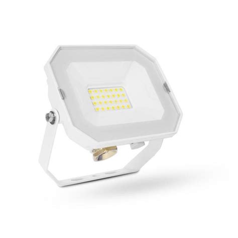 Projecteur Led Ext Rieur Lumos Sli Boutique Officielle Miidex Lighting