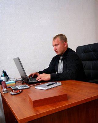 Old Boss Porn Pics PICTOA