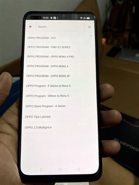 Tukar Tambah Hp Oppo Ke Iphone Perumperindo Co Id