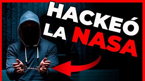 LA HISTORIA DE JULIAN ASSANGE HISTORIAS DE HACKER YouTube