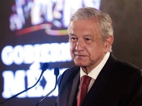 Este Es El Plan De Amlo Para Ayudarte A Pagar Tu Cr Dito De Infonavit