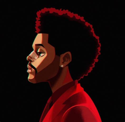 Pin by Ronnie on Arts | The weeknd drawing, The weeknd poster, The weeknd background