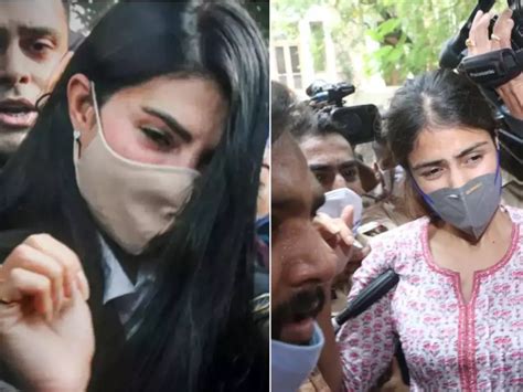 Jacqueline Fernandez Mobbed Outside Court After Bail Hearing In Sukesh