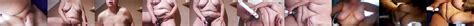 Beate Eine Sau Sucht Benutzung Free Rough Masturbation Porn Video XHamster