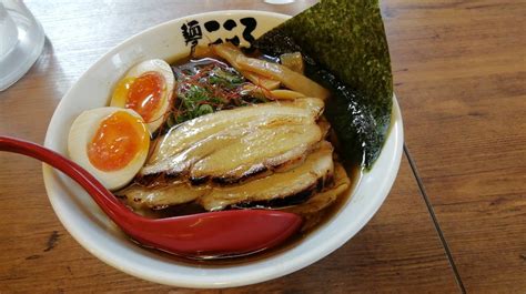 好きなラーメンは〇〇味 桜橋あかねの、web小説道ってどうでしょう？