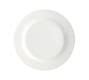 Caterer S Salad Plate Set Of 12 Pottery Barn