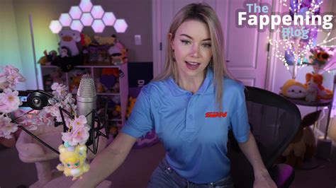 Dizzykitten Dizzykitten7 Dizzykittenpaws Thedizzykitten Nude Leaks OnlyFans Photo 147