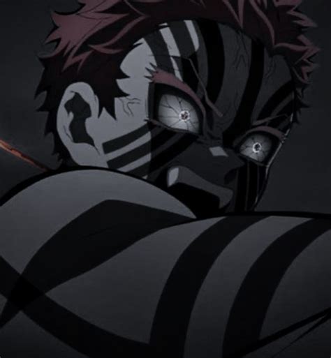 Pin by Rai R. on Demon Slayer | Anime, Demon, Slayer