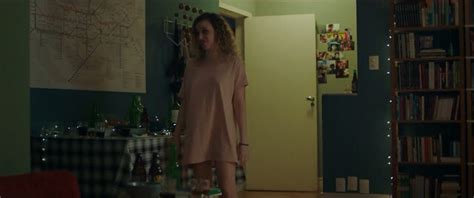 Nude Video Celebs Mayara Constantino Sexy Musica Para Morrer De Amor