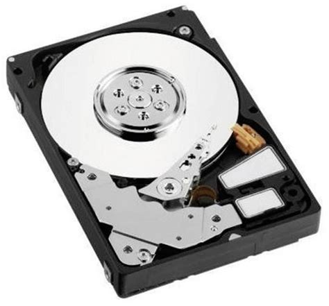 Western Digital Black Gb Cm Internal Hdd Sata Iii