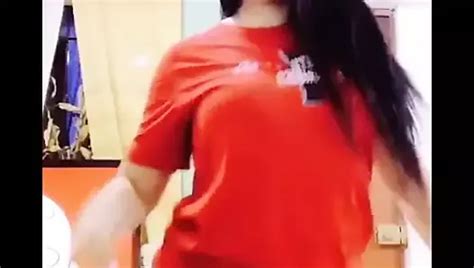 Vp Melissa Chavez Yjm Free Tits Tits Tits HD Porn F XHamster