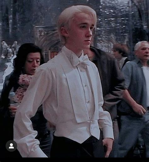 Malfoy Loves Potter Draco Malfoy Y Tu En 2021 Personajes De Harry