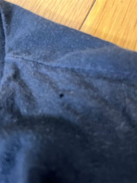 Yahoo S Red Hot Chili Peppers