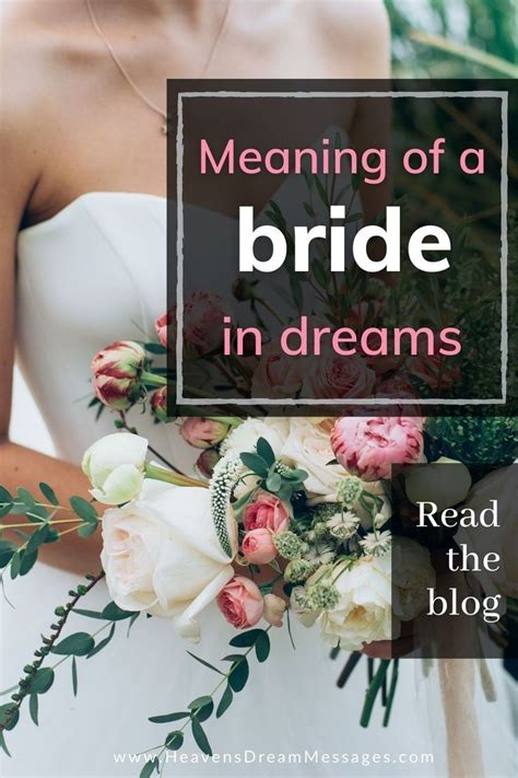 Dream Symbols Weddings And What They Mean Dream Symbols Marriage Dream Meaning Dream Meanings