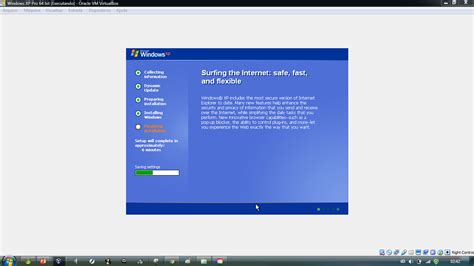 Simple Tips About How To Check The Windows Xp Product Key Unfuture38