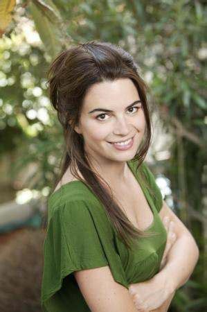 Naked Juliette Ch Ne Added By Benh