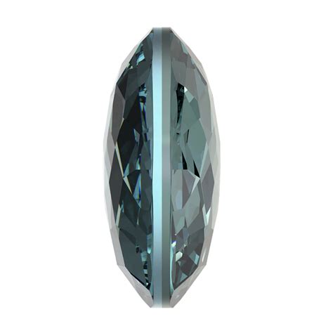 Swarovski Round Stones Aqua Ignite Mm Harman