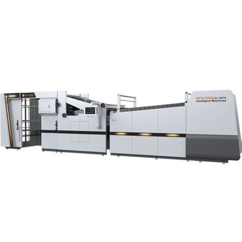 Tray Forming Machine Full Auto High Efficiency Precision