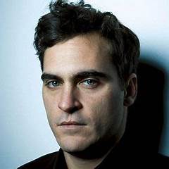 Joaquin Phoenix Net Worth