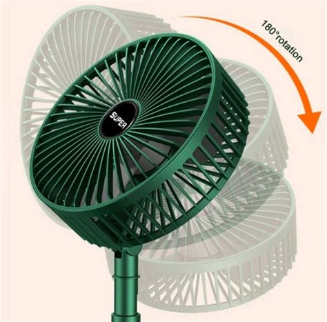 Kipas Angin Viral Laju Furniture And Home Living Lighting And Fans Fans