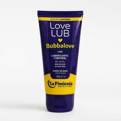 Kit Sex Shop unidades Géis Beijáveis Sabor Chiclete e Frutas