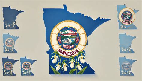 List of Cities in Minnesota Alphabetically – BtoBers