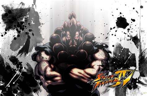 🔥 Download Background Of The Day Street Fighter Wallpaper by @cward45 | Street Fighter ...