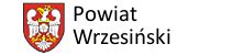 Strona główna BIULETYN INFORMACJI PUBLICZNEJ Powiatu Wrzesińskiego