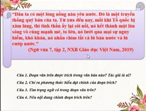 Mk Ang C N G P T I Nay Mk C N Lu N N N Mn Gi P Mk Vs Mn Lm Nhanh Nha