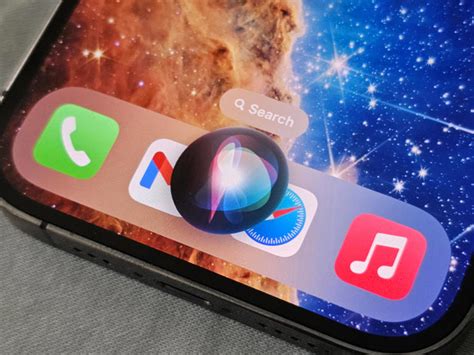 Apples Ios 18 Rumors A Significant Leap For Ai On The Iphone