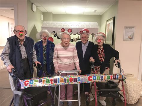 Local Community News and Essential Updates for Hempstead 16