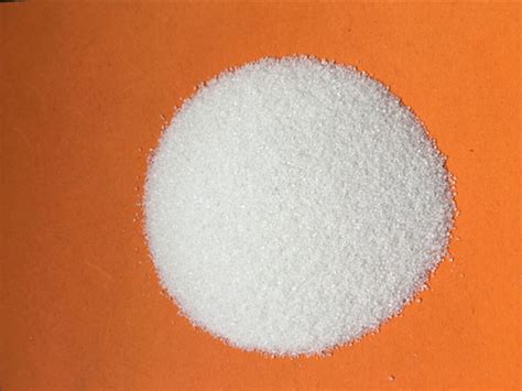 Oda 44 Oxydianiline Cas 101 80 4 With Purity Min 995 Polyimide Monomer