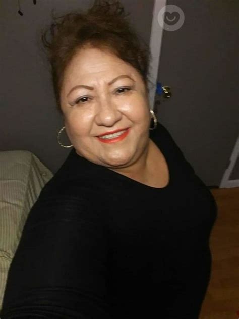 Beautiful Sexy Granny Porn Pictures Xxx Photos Sex Images Pictoa