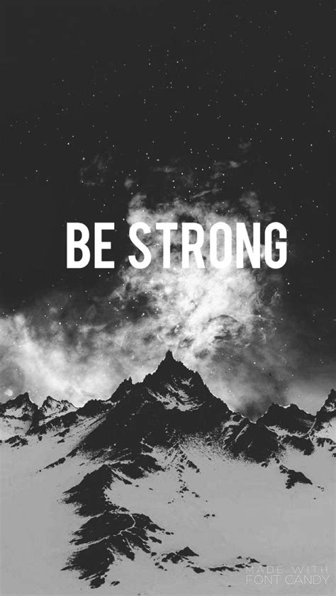 Strong Wallpapers - Top Free Strong Backgrounds - WallpaperAccess