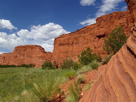 Plan Your Visit – Pueblo of Jemez