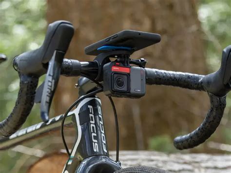 Best Camera For Cycling 2024 Capture Every Moment On The Road