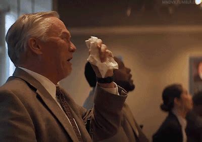 THE NAKED GUN Dir Akiva Schaffer Tumbex