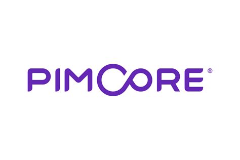 Download Pimcore Logo in SVG Vector or PNG File Format - Logo.wine