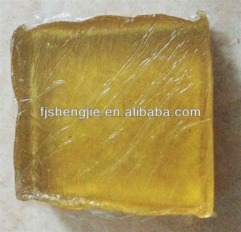 Wholesale Biodegradable Hot Melt Adhesive Sheet Manufacturers For Sanitary Napkin Buy Hot Melt