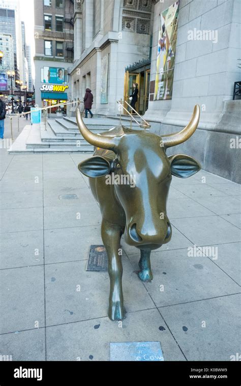 Cow Art Hi Res Stock Photography And Images Alamy