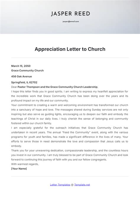 Local communities are thanking the Oliverie funeral home for support 2