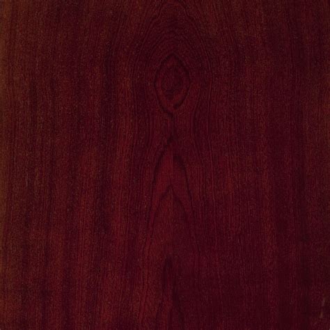 Mahogany Stains Dezign A Door