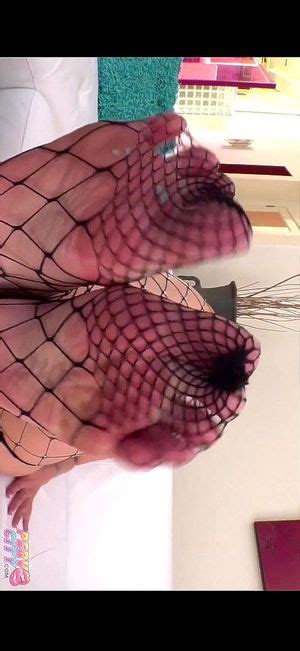 Lingerieを視聴 Ass Lingerie Xhamster Porn SpankBang