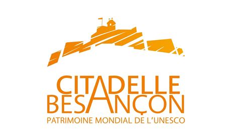 Direction Citadelle Patrimoine Mondial Les Parcours Culturels