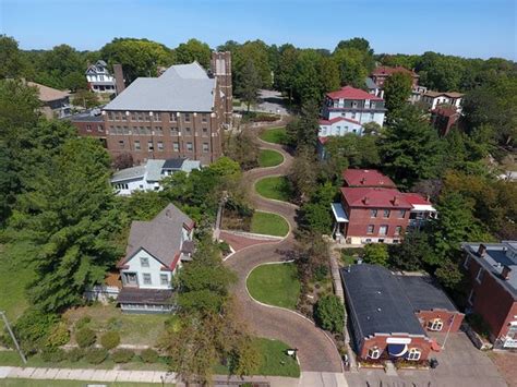 THE 10 BEST Things to Do in Burlington - Updated 2021 - Must See ...