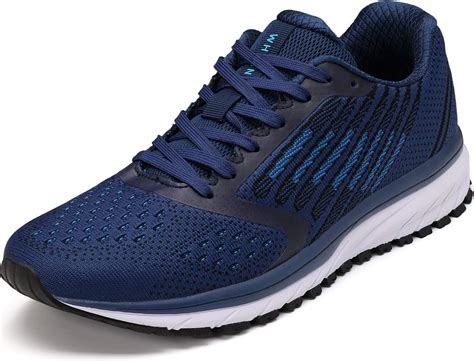 Best Mens Fashion Tennis Shoes At Aaron Rogers Blog